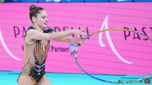 sicignano sofia cerchio ph simone ferraro sfa07590 copia